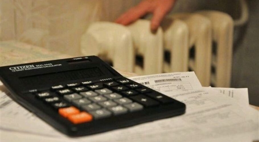 У Кам’янському змінюють надавачів послуг централізованого теплопостачання