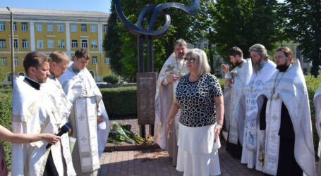 Дві трагедії в  Дніпродзержинську та Кам’янському: підступні природа та техніка