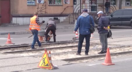 Майже мільярд гривень кредиту хоче взяти міська влада Кам’янського на розвиток міста