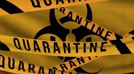 Карантин в Україні продовжиться до осені – позиція Кабміну