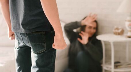 Хто продає світло і хто допомагає поліцейським боротися з домашнім насильством в Кам’янському
