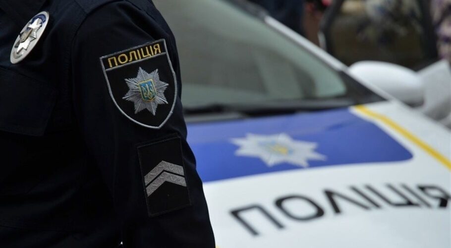 Поліцейські будні в Кам`янському: затримання дачного злодія та нюанси боротьби з наркотрафіком