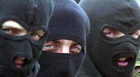 Справа «божедарівських розбійників» в Кам’янському:  продовження арешту та обмін емоційними репліками