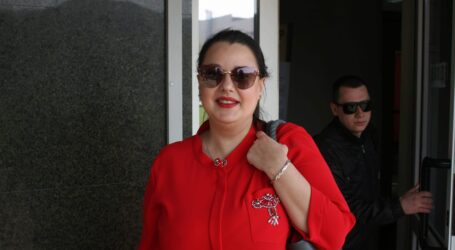 Кам’янська міська виборча комісія: з парламентськими, але без місцевих партій