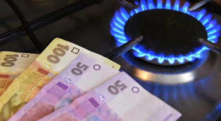 Вибирати постачальника газу можуть споживачі в Кам’янському: навіщо і як це зробити?