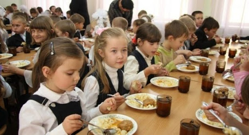 До початку навчального року готується міськвиконком Кам’янського