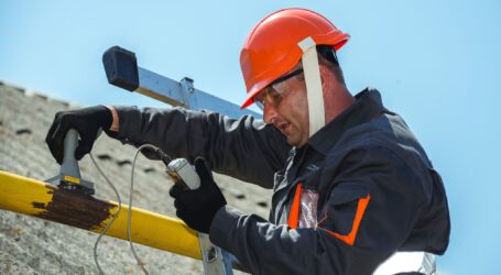 Переселенка в суді Кам’янського довела, що нічого не винна газопостачальникам