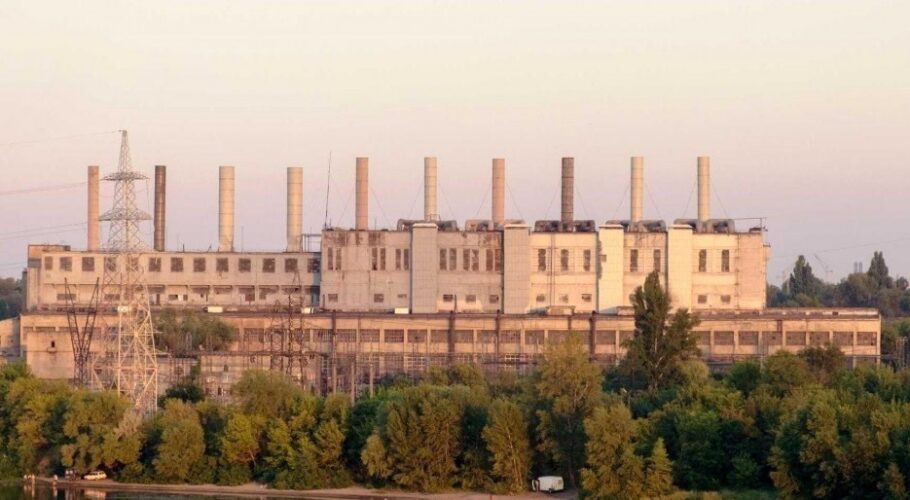 До обговорення тарифів на опалення та участі в патріотичних конкурсах запрошуються мешканці Кам’янського