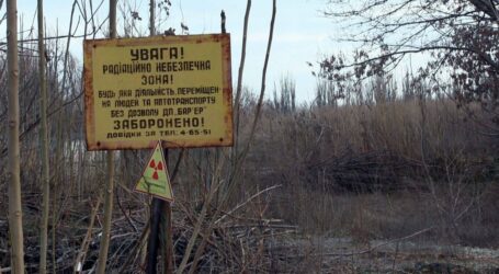 Доля проммайданчика ПХЗ знову в фокусі уваги міського самоврядування Кам’янського