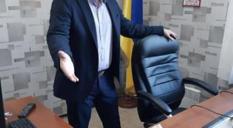 Криптовалютные сказки Максима Голосного