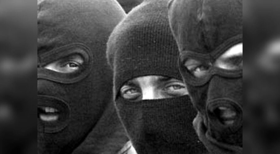Справа «божедарівських розбійників» в Кам’янському: невловимий свідок та заклики до каяття