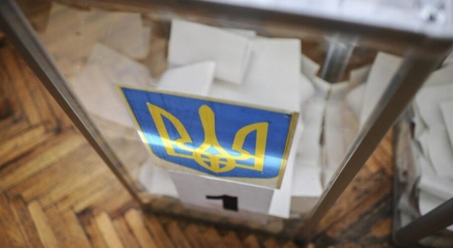 Вибори до Кам’янської райради: менш азартні, але більш непередбачувані