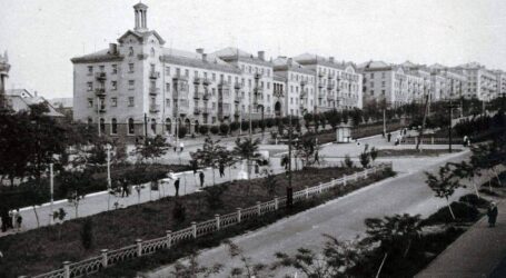 Конкурси ілюстраторів та краєзнавців пропонує землякам центральна бібліотека Кам’янського