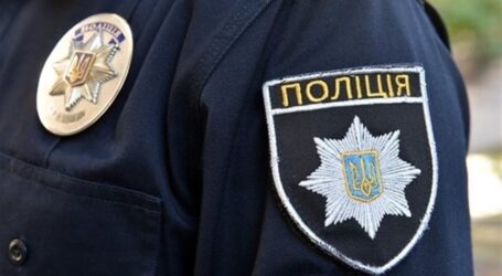 Про «напад на медиків швидкої допомоги» та чутки в медіапросторі Кам’янського