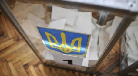 Вибори до Кам’янської райради: менш азартні, але більш непередбачувані