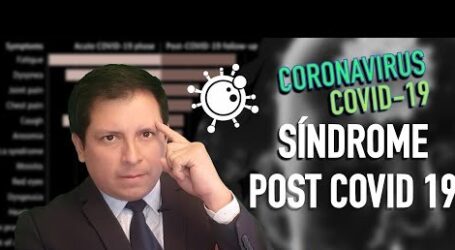 Яке воно – життя після коронавірусу, розповідають лікарі та пацієнти