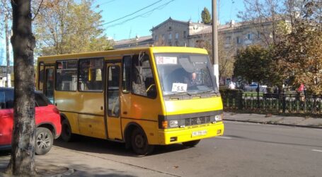 Мешканці Кам’янського виступають проти карантинних обмежень