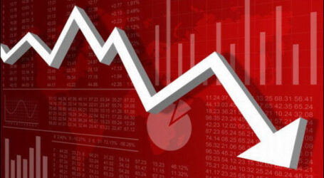 Довге піке української економіки: попереду нова криза