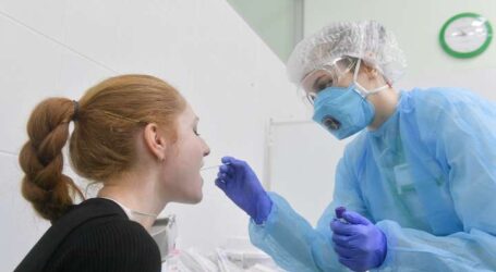 Як запобігти поширенню коронавірусу COVID-19 у місті Кам’янське