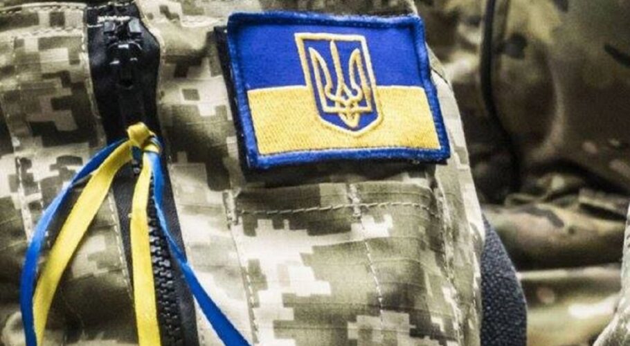 У Кам’янському виділили мільйони гривень на підтримку учасників АТО