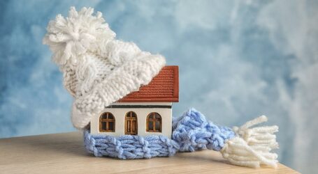 В Україні збільшився податок на будинок і квартиру