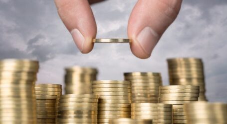 Новина для підприємців Кам’янського: КМУ лібералізував підтримку малого бізнесу