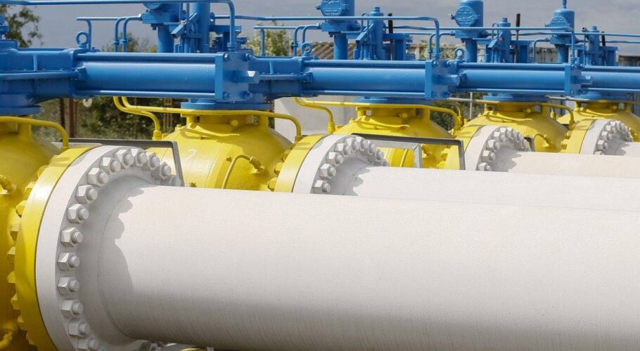 Ціни на газ та перспективи зниження тарифів для мешканців Кам’янського