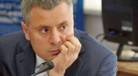 Керівник міністерства енергетики озвучив варіант зниження вартості газу для населення