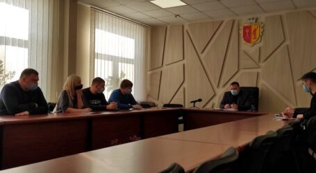 В чьих интересах работала Татьяна Щебетова? – вопрос на 33 миллиона