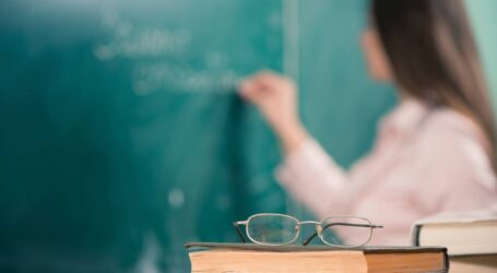 У МОН розповіли, скільки будуть заробляти вчителі