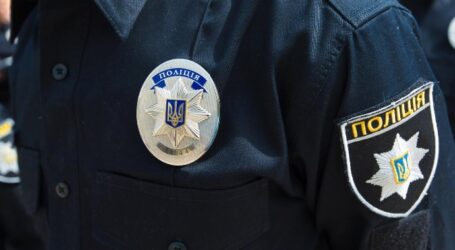 За поліцейськими буде наглядати окремий підрозділ