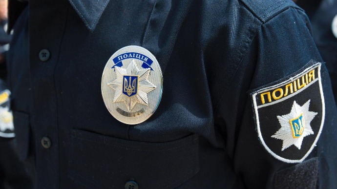 За поліцейськими буде наглядати окремий підрозділ