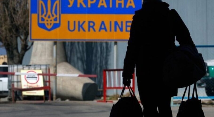 Заробітчан обіцяють грошово заохочувати
