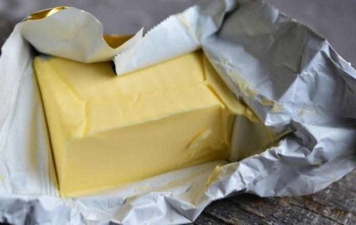 Який продукт найчастіше підробляють в Україні