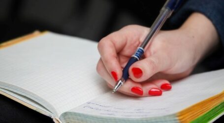 Молодіжні центри Дніпропетровщини запрошують долучитися до проєкту Ради Європи