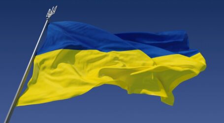 Мешканці Дніпропетровщини можуть відзначити День Соборності України онлайн