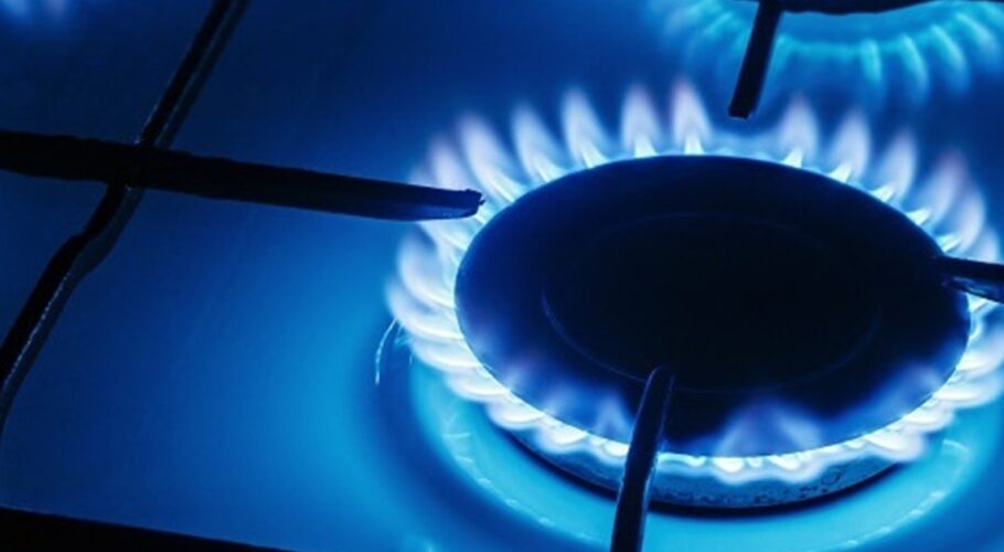 Відповіді на розповсюджені питання щодо зміни постачальника газу