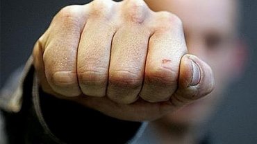 На Дніпропетровщині донька зі співмешканцем забили матір до смерті