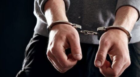 На Дніпропетровщині за вбивство бабусі та онуки молодика засудили до довічного ув’язнення