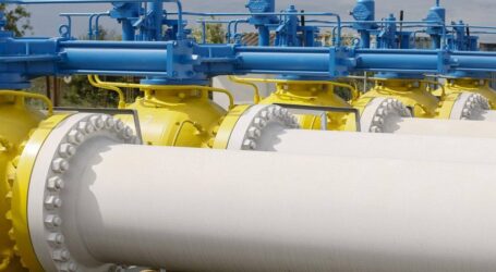 Ціни на газ та перспективи зниження тарифів для мешканців Кам’янського