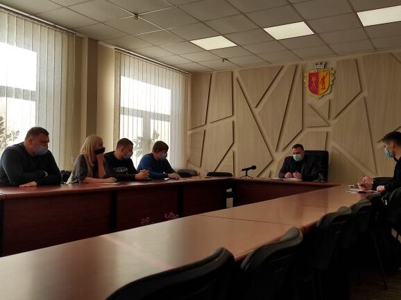 В чьих интересах работала Татьяна Щебетова? – вопрос на 33 миллиона