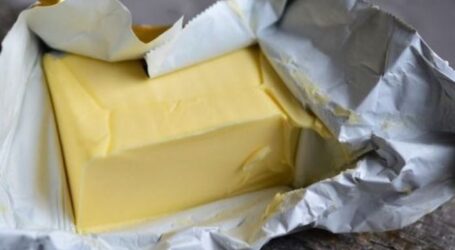 Який продукт найчастіше підробляють в Україні