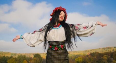 У Кам’янському продовжують шукати красунь