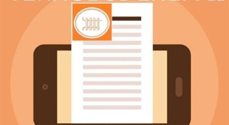 Тепломережі Кам’янського повідомляють про складності з платіжками