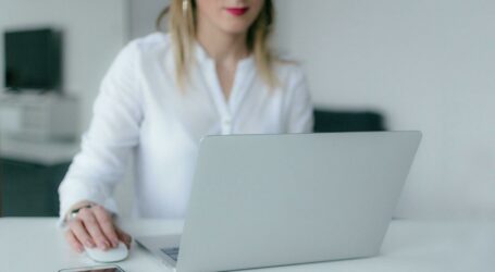 Дніпровська ТЕЦ радить кам’янчанам зареєструватися в особистому кабінеті