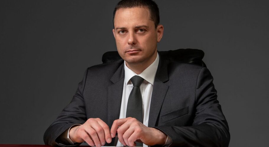 Кам’янський міський голова підтримав Заяву Правління Асоціації міст України