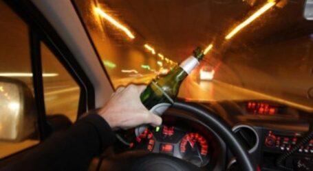 В Україні посилили відповідальність за порушення безпеки дорожнього руху