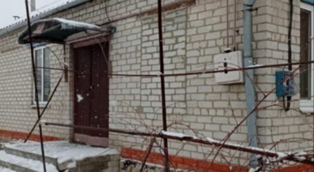 На Дніпропетровщині син вбив рідного батька