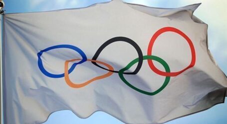На участь в Олімпійських іграх претендують 24 спортсмени Дніпропетровщини