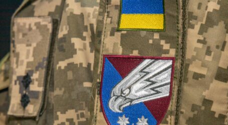 АТОвців Дніпропетровщини безкоштовно навчатимуть кібербезпеці та менеджменту